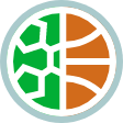 榆林未來(lái)U15