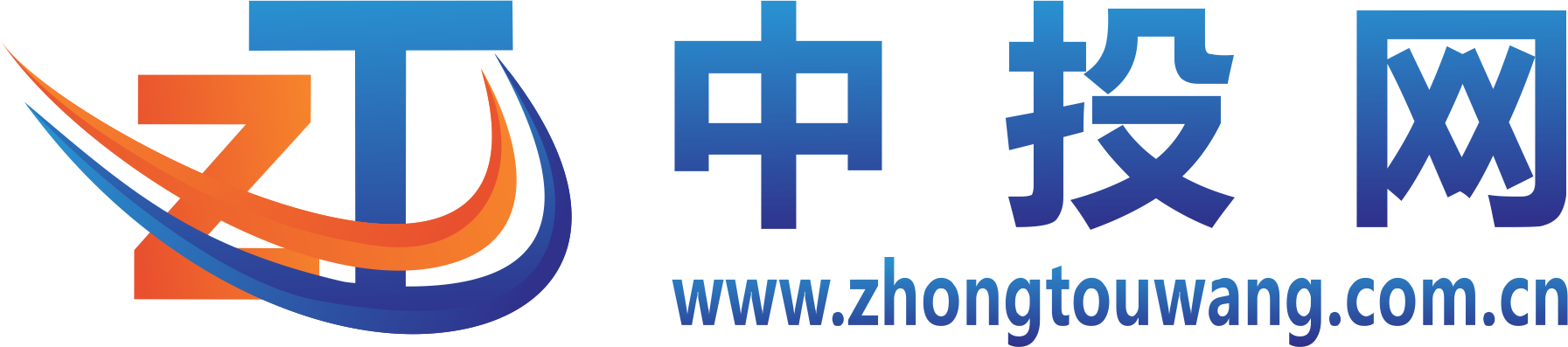 24直播網(wǎng)